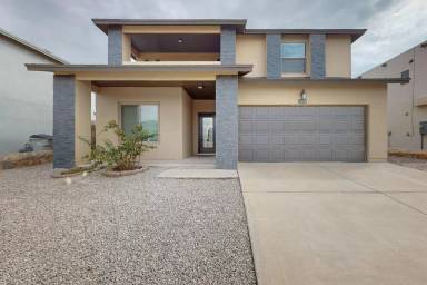 Main picture of 12624 Blazing Star Dr