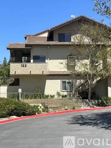 Main picture of 122 Maegan Pl