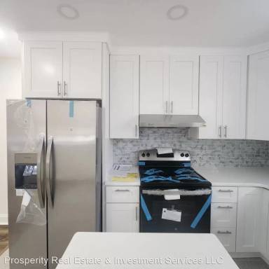 Main picture of 5807 Rising Sun Ave