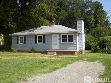 Main picture of 700 Devon Dr