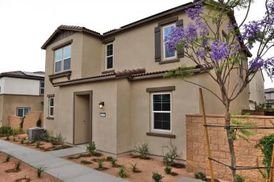 Main picture of 41503 Stanford Rd