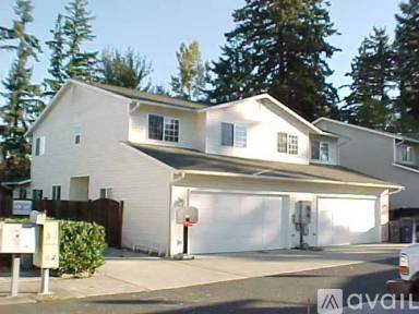 Main picture of 10423 19th Ave SE