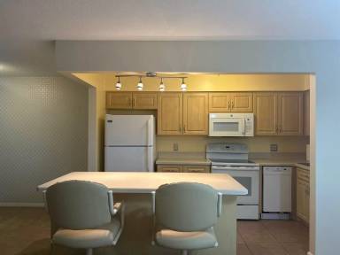 Main picture of 14531 Walsingham Rd