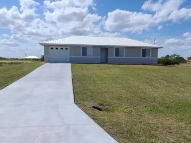 Main picture of 7064 Tide Cir