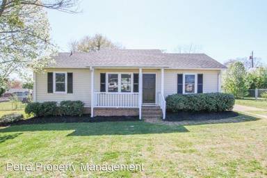 Main picture of 312 Kingsboro Rd