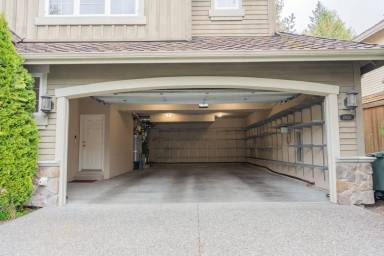Main picture of 19626 NE 42nd Way