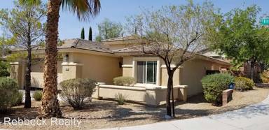 Main picture of 3403 Ridge Meadow St