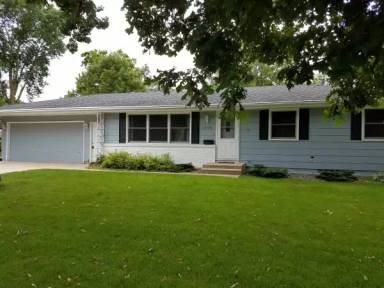 Main picture of 10508 Nesbitt Ave S