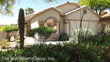 Main picture of 12159 N Kylene Canyon Dr