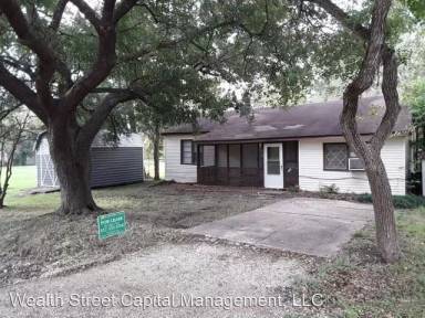 Main picture of 5749 Alabama Ave