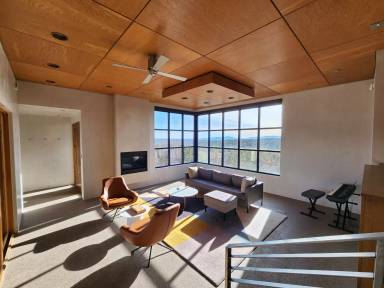 Main picture of 875 Camino Francisca