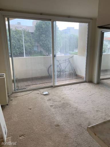 Main picture of 11805 Iowa Ave
