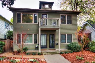 Main picture of 1013 V St