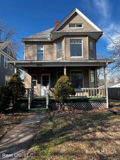 Main picture of 920 22nd St