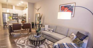 Main picture of Westerly 360