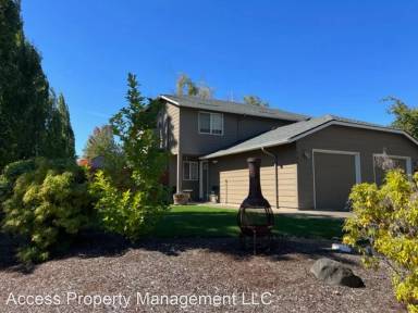 Main picture of 975 SW Westvale St
