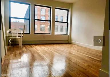 Main picture of 515 Evergreen