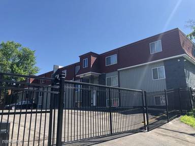 Main picture of 3240 Harrison St