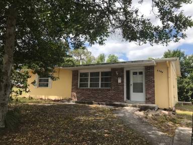 Main picture of 1193 Cobblestone Dr