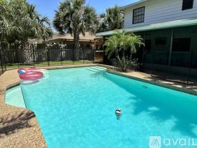 Main picture of 3501 Calgary Ln