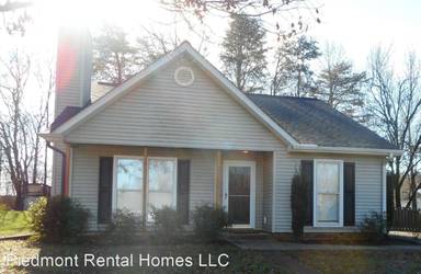 Main picture of 6805 Poplar Grove Trl
