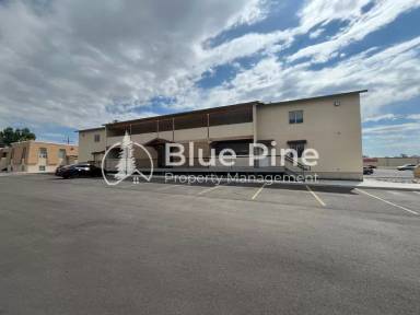 Main picture of 1448 E 17th St