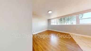 Main picture of 3010 Adeline St