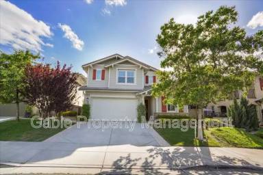 Main picture of 29061 Sterling Ln