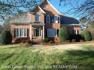 Main picture of 2308 Howerton Ct
