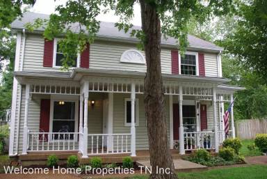 Main picture of 118 Habersham Ct