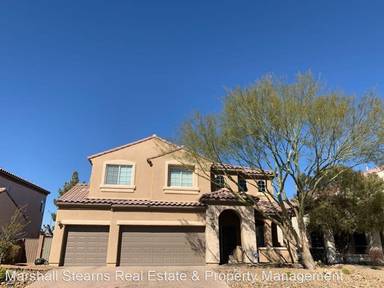 Main picture of 3668 Toscanella Ave