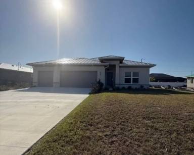 Main picture of 504 NW 21st Ter
