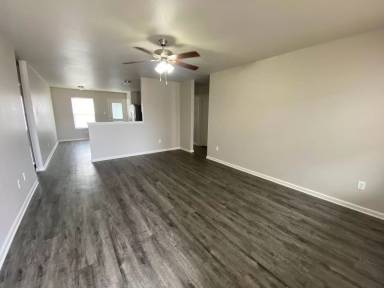 Main picture of 3702 Keeneland Dr