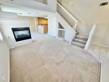 Main picture of 6401 Hillside Brook Ave