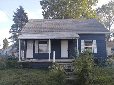 Main picture of 949 Boston Ave