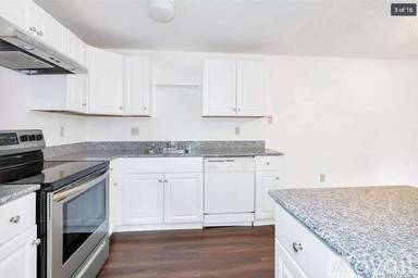 Main picture of 1150 Sunset Blvd NE