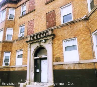 Main picture of 7200-7202 S Stony Island Ave and 1539-1549 E 72nd St Apartments