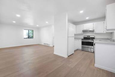 Main picture of 2085 Highview Ct