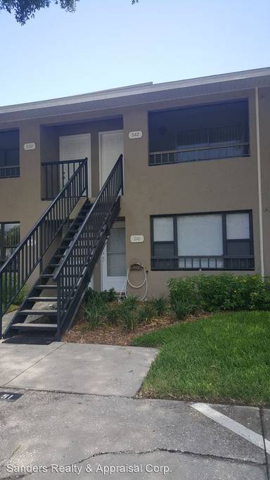 Main picture of 4506 S Oak Dr