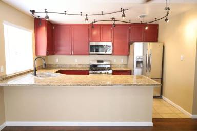 Main picture of 5832 Morro Bay Ave