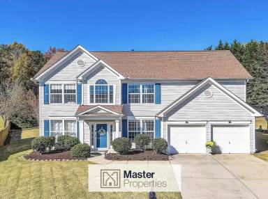 Main picture of 504 Collingsworth Ln