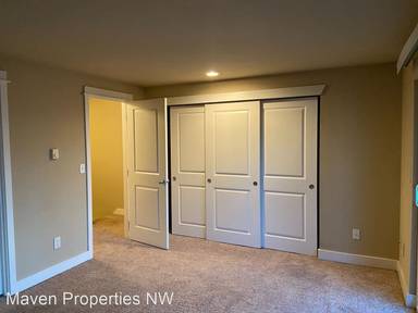 Main picture of 20805 - 20863 109th Ln SE