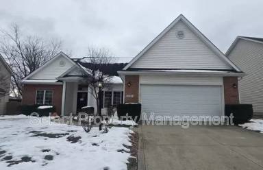 Main picture of 2515 Sugar Tree Dr