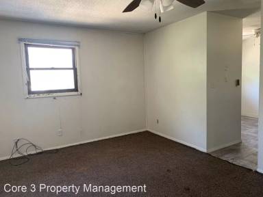 Main picture of 408 Nora St
