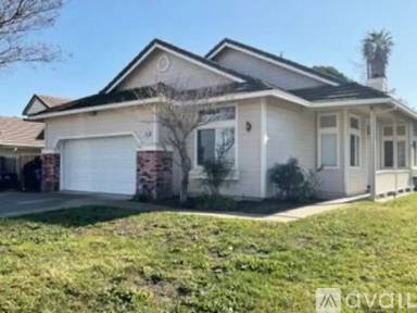 Main picture of 1015 Linda Vista Way