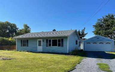 Main picture of 78 Seminary Street Ext
