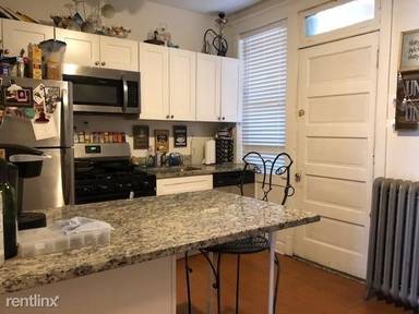 Main picture of 1763 W Sunnyside Ave