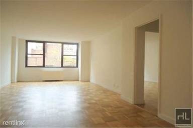 Main picture of 333 E 49th St Apartments