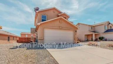 Main picture of 8308 Tangerine Pl NW