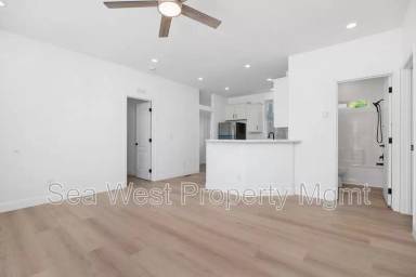 Main picture of 767 Del Riego Ave